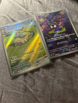 Gwendoline R. review photo