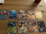 Rémy M. review photo