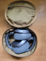Ryan Elliot review photo