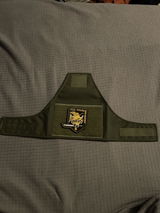 Travis review photo