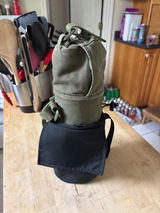 MK review photo