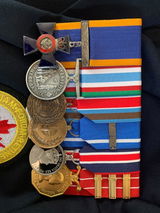 W. v.P. review photo