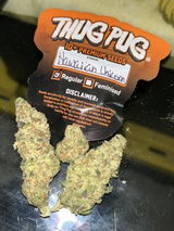 Doug Woodward review photo
