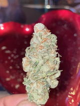 Capone review photo