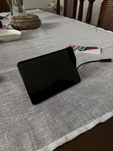 dzemil bihorac review photo