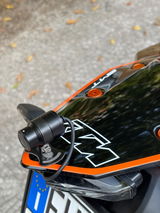 Nazario review photo