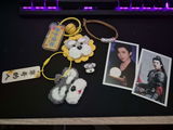 Veni review photo
