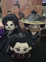 Veni review photo