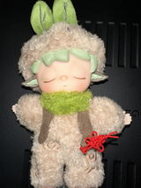 GG review photo