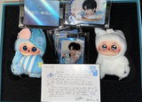 GG review photo