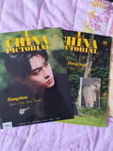 Charoula Zympa review photo