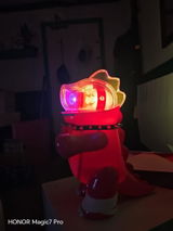 Em review photo