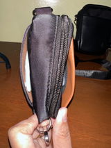S.A. review photo