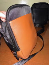 S.A. review photo