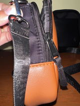 S.A. review photo