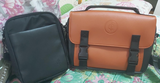 Odette F. review photo