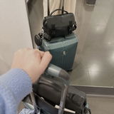 Dhen review photo