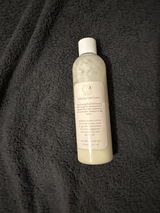 Francisca G. review photo