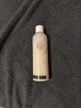 Francisca G. review photo