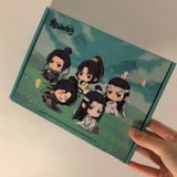 n. review photo