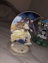 n. review photo