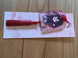 M.G. review photo