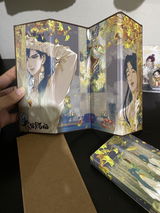 D. review photo