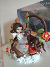 M.N. review photo