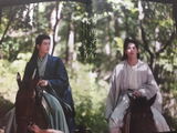 L.M. review photo