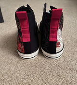 C.L. review photo