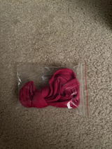 C.L. review photo