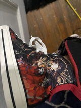 V.J. review photo