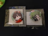 C.J. review photo
