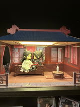 A.S. review photo