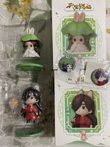 D. review photo
