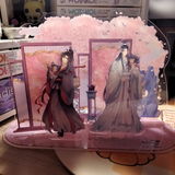 T.N. review photo