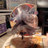 T.N. review photo