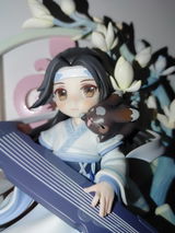 J.M. review photo