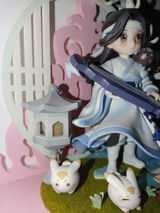 J.M. review photo