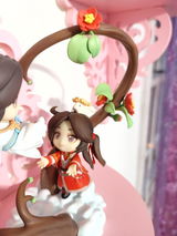 J.M. review photo