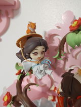 J.M. review photo