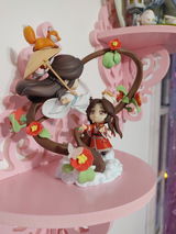 J.M. review photo