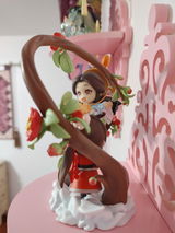 J.M. review photo