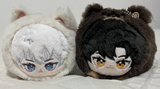 H.H. review photo