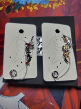 J.S. review photo