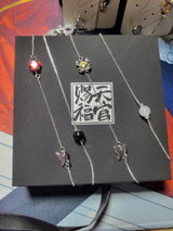 J.S. review photo