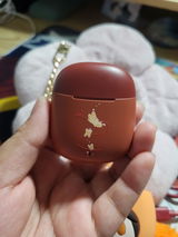 J.S. review photo