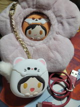 J.S. review photo