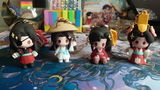 A.P. review photo