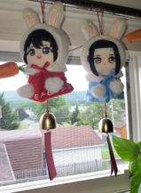 K.S. review photo